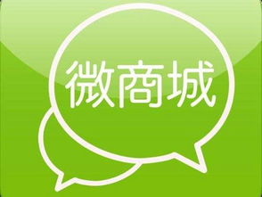 技术推广新思维 无套路低成本获客实战指南