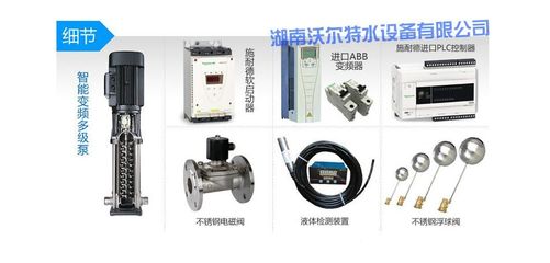 WBW8-40-2技术推广 高效释放生产力的新利器