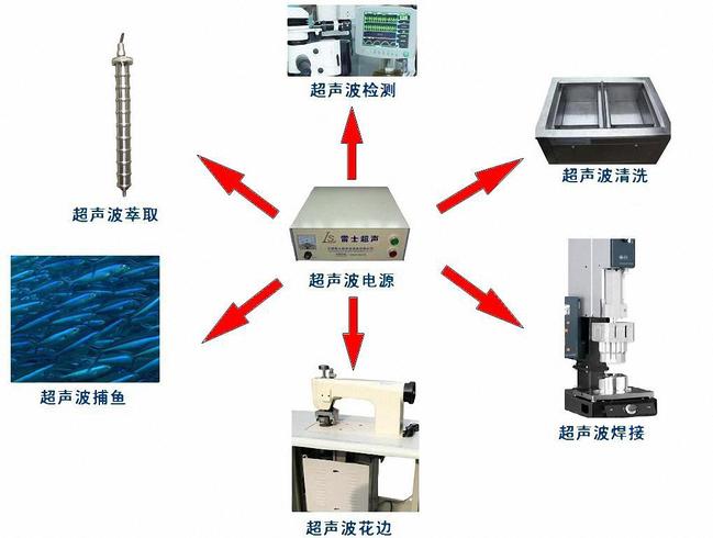 斯帕拉捷 和蝙蝠“较劲”十几年，为后来者铺就技术之路