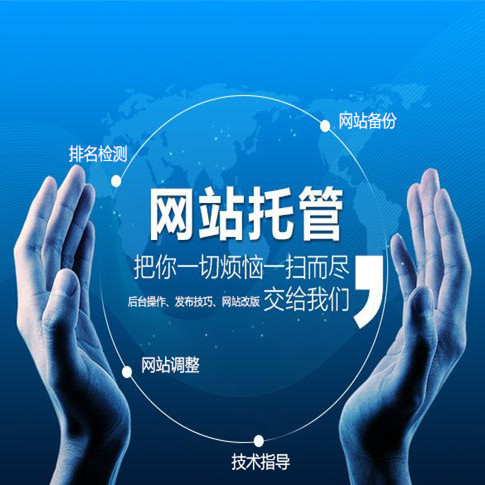 全网推广技术指南 从策略到落地的全面解析