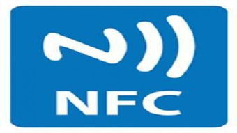 进化不完整，NFC的生态要怎么造？技术推广的破局之道