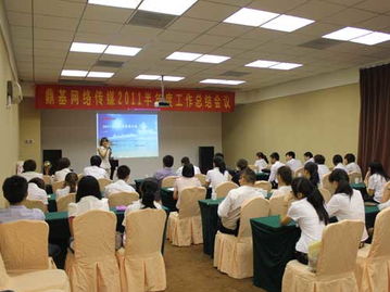 临沂企业数字化转型的加速器 网站建设与全网优化推广指南